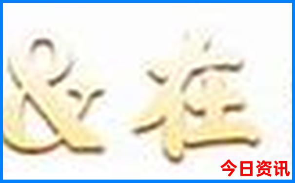 龙岩附近一日游最佳景点