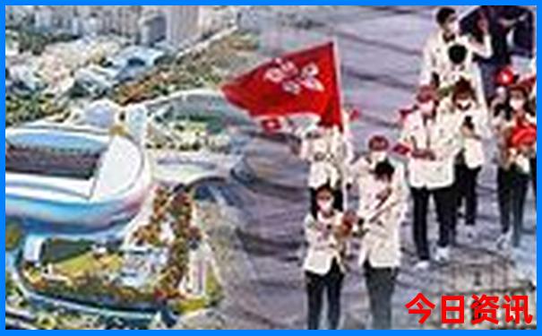 荥阳旅游必去十大景点