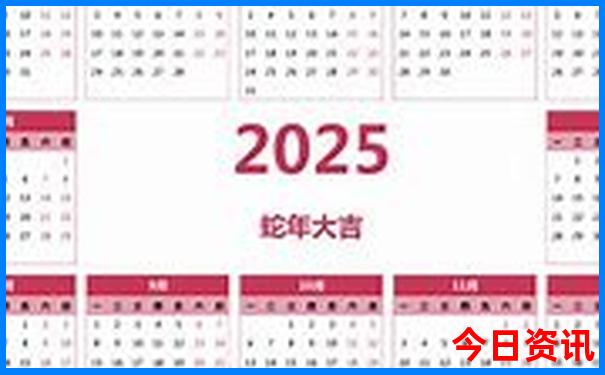 防城港景点排行榜前十名