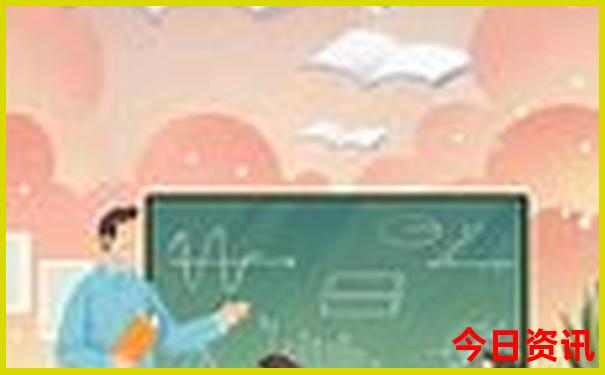 潮州市区有什么好玩的景点
