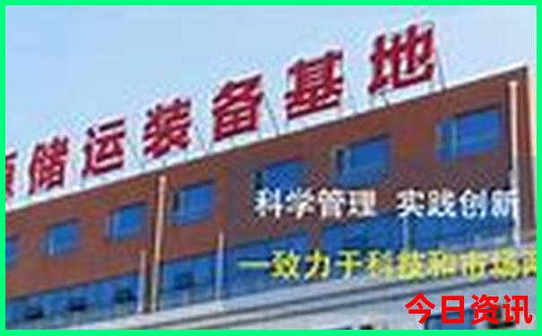 福州儿童游玩好去处