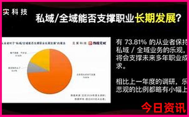 绵竹夏天最凉快的地方