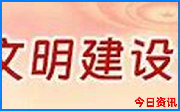 沈阳都有哪些好玩的地方