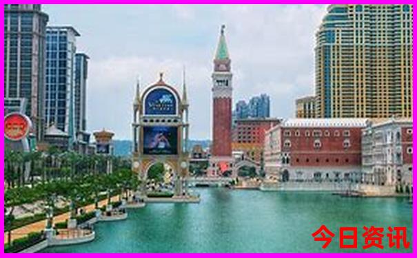 陇南旅游攻略必去景点